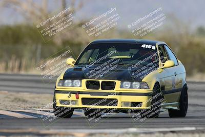 media/Dec-13-2025-PCA San Diego (Sat) [[71f2fcee4c]]/3-Orange Group/Session 2 (Turn 3)/